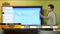 [종목상담] 풍국주정(023900)