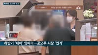 증거금만 58조원 몰린 카카오게임즈 이어 BTS '빅히트'도 증시 입성 코앞…내달 5~6일 청약, 공모주 시...