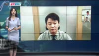 [지금살까말까] 오늘 시장 특징주
