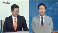[종목키워드] 오늘장 공략주