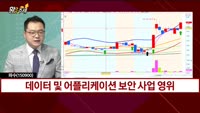 [황금추세] 실시간 매수 종목