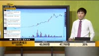 [종목상담] 상아프론테크(089980)