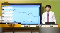[종목상담] 센트랄모텍(308170)