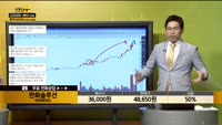 [종목상담] 한화솔루션(009830)