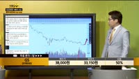 [종목상담] GS(078930)