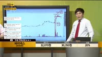 [종목상담] 바이넥스(053030)