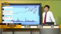 [종목상담] 대주전자재료(078600)