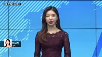 [전화연결] 아프간·탈레반 '평화협상' 12일 개시…미 "역사적 기회" / 강남구 아파트 전셋값 평균 9억 ...