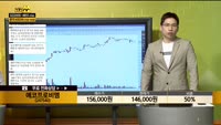 [종목상담] 에코프로비엠(247540)