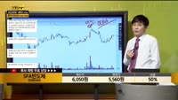 [종목상담] SFA반도체(036540)