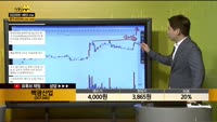 [종목상담] 백광산업(001340)