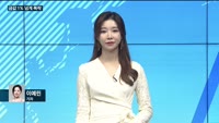 [전화연결] 전국민 통신비냐 백신이냐…7조8천억 4차 추경 심사 돌입
