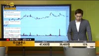 [종목상담] 두산솔루스(336370)