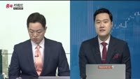 [종목키워드] 오늘장 공략주