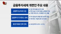 [신일섭 소장의 색다른 VIEW] '추석 맞이 랜선 가족회의' 필요한 이유는?