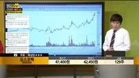 [종목상담] 오스코텍(039200)