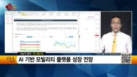 [생생한 주식쇼 생쇼] 대원강업(000430), 아시아나IDT(267850), 유니퀘스트(077500), 동...