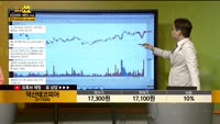 [종목상담] 덕산테코피아(317330)