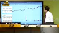 [종목상담] 진양산업(003780)