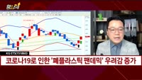 [황금추세] 실시간 매수 종목