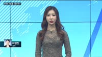 [전화연결] 물가 상승률 1%대 상승…6개월래 최고 / 이낙연, 6대 그룹 사장단 만나…기업들 애로사항 청취