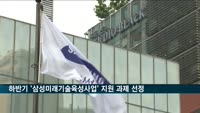 삼성전자, 2020년 하반기 '삼성미래기술육성사업' 지원 과제 선정