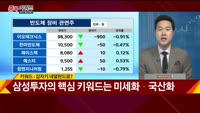 [종목키워드] 오늘장 공략주