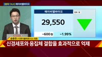 [종목 TALK] 송동현 디앤더블파트너스 대표