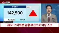 [종목키워드] 오늘장 공략주
