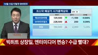 [이렇게 대비하라!] 개장 전 투자전략