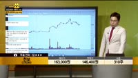 [종목상담] 천보(278280)