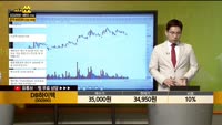 [종목상담] DB하이텍(000990)