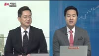 [종목키워드] 오늘장 공략주
