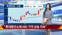 [Gold의 The Best] MBN골드 관심주