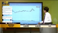 [종목상담] 동국제강(001230)