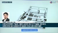 '코로나19'에도 사업영토 확장 나선 한컴그룹…'마스크 대박' 계열사 한컴헬스케어의 '나비효과(?)'