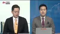 [종목키워드] 오늘장 공략주