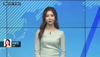 [전화연결] 막바지 국감…'라임·옵티 사태' 공방 지속 / 미 FDA, 렘데시비르 정식사용 승인