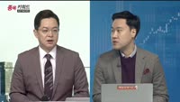 [종목키워드] 오늘장 공략주