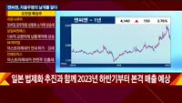 [THE CEO] 앤씨앤, 자율주행의 날개를 달다