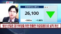 [지금살까말까] 오늘 시장 특징주