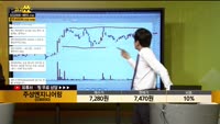 [종목상담] 주성엔지니어링(036930)