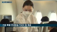 항공사의 코로나19發 불황 탈출 전략은…"목적지는 창공·새해 일출은 기내에서" 톡톡 튀는 '코로나19 맞춤형...