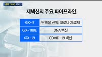 [종목 TALK] 정미란 팀장의 탑픽 종목