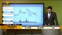 [종목상담] 지트리비앤티(115450)