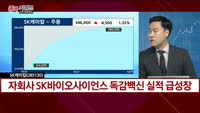 [종목키워드] 오늘장 공략주