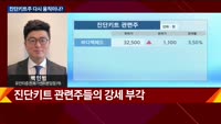 [오후장전망] 오후장 이렇게 대비하라!