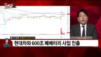 [빨간 맛 종목] 파워로직스(047310)