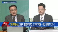 [이렇게 대비하라!] 개장 전 투자전략