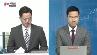 [종목키워드] 오늘장 공략주